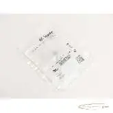   Binder 09 0107 300 03 M16 Vierkant-Flanschstecker Polzahl: 3 - ungebraucht - photo on Industry-Pilot