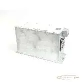   Heidenhain UM 115D Id.Nr. 671 566-01 SN:37309407A - geprüft und getestet - الصورة على Industry-Pilot