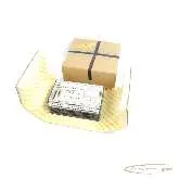  Simatic Siemens 6ES5101-8UA21 Simatic Zentralgerät SN:G065664 - ungebraucht - Bilder auf Industry-Pilot