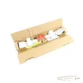   Heidenhain LS 486C ML 220 Id. 329 991-10 SN:37045529P + AE LS 486C - ungebr. - الصورة على Industry-Pilot