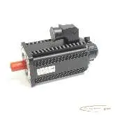  Servomotor Rexroth MHD093A-035-NG1-AA MNR: R911287322 SN:7260205147266 - ungebraucht - 