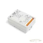   HBM AE501 Messverstärker Rev. No. 1.02 - ungebraucht - الصورة على Industry-Pilot