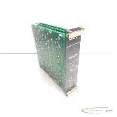 Verstärker Sieb & Meyer 26.36.22 Sinudyn M7 Power Supply / Verstärker SN: 24337 Bilder auf Industry-Pilot