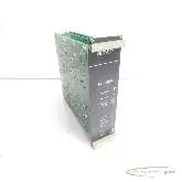 Verstärker Sieb & Meyer 26.36.23 Sinudyn M13 Power Supply / Verstärker SN: 13118 guter Zustand