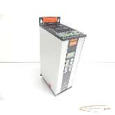  Frequency converter Danfoss VLT 2030 195H3305 Frequenzumrichter SN: 630909G338 photo on Industry-Pilot