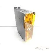  Alsthom Parvex NFC 53 220 / AMS 2300515 Power Supply Bilder auf Industry-Pilot