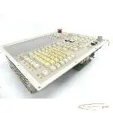   Siemens SIROTEC 6FR1440-2TA Bedienfeld 440 / E-Stand: E Bilder auf Industry-Pilot