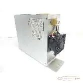   Stromag Typ: CET 010.1 AZ / Fabr.-Nr.: 64382 / Servoregler 