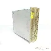  Interface ABB Robotics Finlandia Interface Type: SR 927530 / SN.: C4433257 Netzteil photo on Industry-Pilot