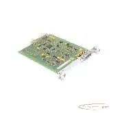  Indramat Indramat DLF 1.1 109-0785-3B21-08 MNR: R911259517 SN:7260204111547- ungebr. - фото на Industry-Pilot