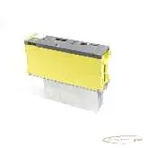  Fanuc Monitor Fanuc A06B-6077-H111 Power Supply Module V03602951 - mit 12 Monaten Gewl. - Bilder auf Industry-Pilot