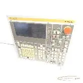  Panneau de commande Siemens RCM 6FR1440-2TA Bedientafel SN: A1465189 / E-Stand: D - 2 Tasten fehlen Images sur Industry-Pilot