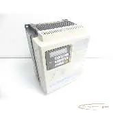  Frequenzumrichter Stöber FDH-G 2035 Frequenzumrichter 24035 SN: 1194 