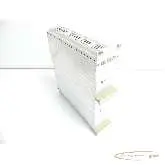   Georges Renault 918721 Power Supply SN: 98K22420 الصورة على Industry-Pilot