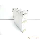   Georges Renault 6159187210 Power Supply SN: 03WA31910 фото на Industry-Pilot