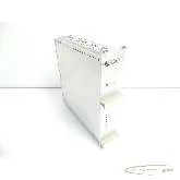  Georges Renault 6159187210 Power Supply SN: 03WA31910 guter Zustand