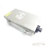   Innomess STB 41-CE / MVS-2602-CE96 SN: 162 - Input: 24 VDC / 85W 