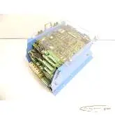   EAE REG 3210 DSR400/400-120-4Q-KRF Umrichter SN: 172 Images sur Industry-Pilot