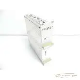   Georges Renault 918721 Power Supply SN: 99MB09049 الصورة على Industry-Pilot