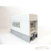 Frequency converter KEB 07.F4.C1D-1280/1.4 Frequenzumrichter SN: 01160450/0408459 photo on Industry-Pilot