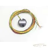   Dunkermotoren ME52-12 Geber / 388YS 03 Q / 31 00116 - ungebraucht - 