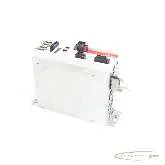  Verstärker Beckhoff AX5206-0000-0200 Digital Kompakt Servoverstärker SN:000163000 