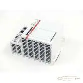   Beckhoff CX2020-0120 CPU-Grundmodul SN:17930 