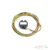   Dunkermotoren ME52-12 Geber / 388YS 03 Q / 19 00023 - ungebraucht - 