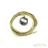   Dunkermotoren ME52-12 Geber / 388YS 03 Q / 31 00085 - ungebraucht - 