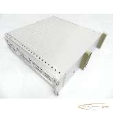   Georges Renault 918721 Power Supply SN: 99M09061 фото на Industry-Pilot