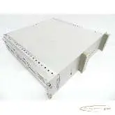   Georges Renault 6159187210 Power Supply SN: 03VA30535 الصورة على Industry-Pilot