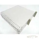   Georges Renault 6159187210 Power Supply SN: 00UA34880 الصورة على Industry-Pilot