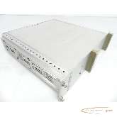   Georges Renault 918721 Power Supply SN: 98ND9824 фото на Industry-Pilot