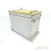   Schenck Multicont FNT 0050 Power Supply Images sur Industry-Pilot