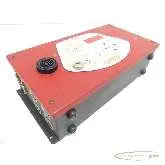   Desoutter FAS3000 Schraubensteuerung ohne Schlüssel SN: C000577 الصورة على Industry-Pilot