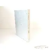  لوحة ABB DSQC 230 Board YB560103-BN SN: SE94351768 الصورة على Industry-Pilot