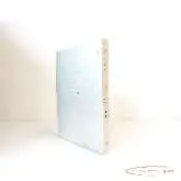  لوحة ABB DSQC 230 Board YB560103-BN SN: SE94401662 الصورة على Industry-Pilot