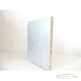  لوحة ABB DSQC 230 Board YB560103-BN SN: SE94351786 الصورة على Industry-Pilot