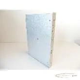  لوحة ABB DSQC 230 Board YB560103-BN SN: SE94151079 الصورة على Industry-Pilot