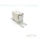  Fusible Bussmann 170L4901 Sicherung 40A Images sur Industry-Pilot