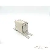  Fusible Bussmann 170 L 3102 Sicherung 100A Images sur Industry-Pilot