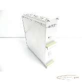   Georges Renault 918721 Power Supply SN: 99MB09050 фото на Industry-Pilot