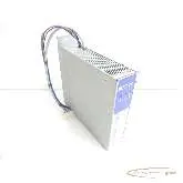   APtronic BAT-Charger 1500W Ladegerät P/N: 11-02-500065-X фото на Industry-Pilot