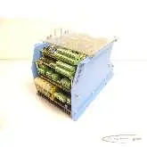   EAE REG 3210 DSR400/400-120-4Q-KRF Umrichter SN: 153 Images sur Industry-Pilot