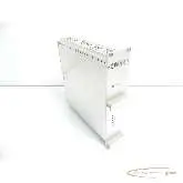   Georges Renault 6159187210 Power Supply SN: 05ZA33136 الصورة على Industry-Pilot