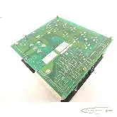  ABB ABB DSQC 249B 3HAA3563-AHA/2 SN: 56N4387452 Baugruppe الصورة على Industry-Pilot