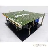 ABB ABB DSQC 249B 3HAA3563-AHA/2 SN: 56N4387486 Baugruppe guter Zustand