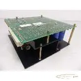  ABB ABB DSQC 249B 3HAA3563-AHA/2 SN: 56N4375721 Baugruppe الصورة على Industry-Pilot