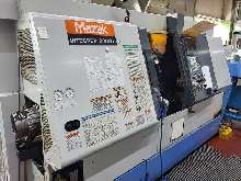  CNC Turning and Milling Machine MAZAK INTEGREX 200 SY photo on Industry-Pilot