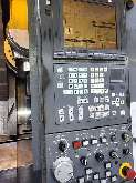 Токарно фрезерный станок с ЧПУ MAZAK INTEGREX 200 SY фото на Industry-Pilot